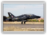 Hawk T.1 RAF XX339 CK